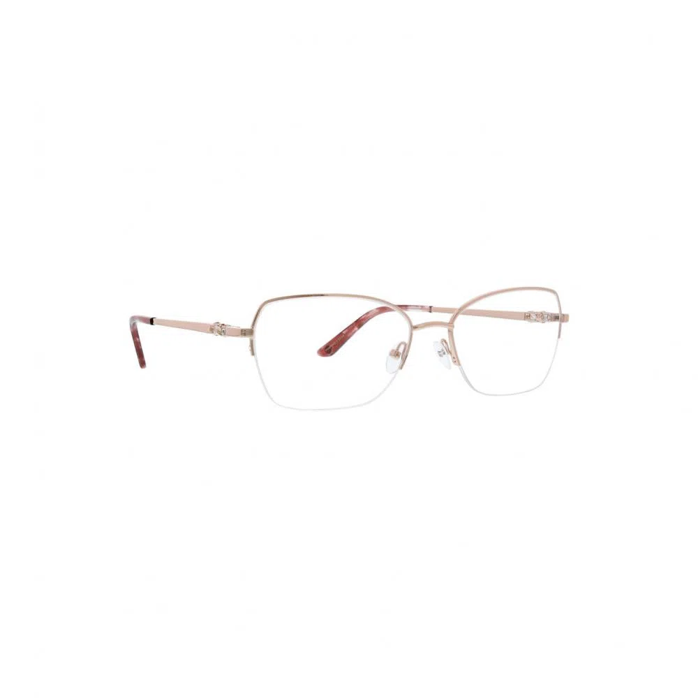 Jenny Lynn JLIMPRESSIVE Eyeglasses - view 2